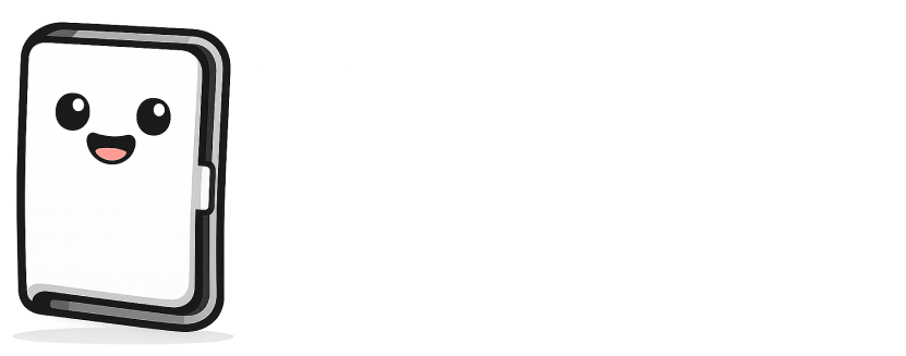 tcgtradr